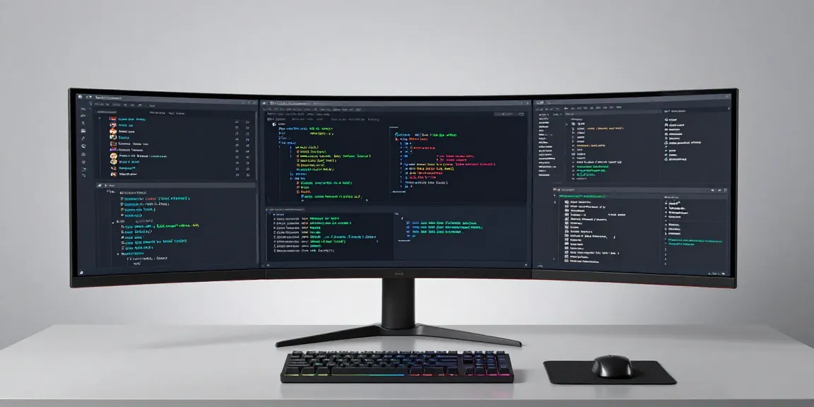 go8net gaming platform interface showcasing advanced software development and AI technology analytics.