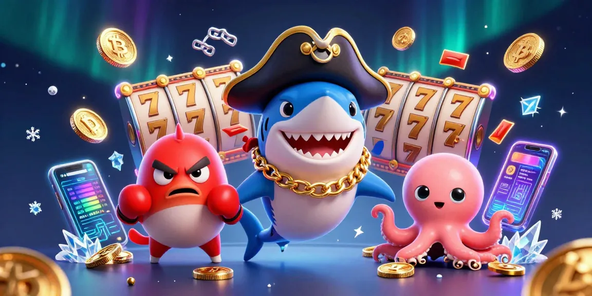 Dabet captivates players with a fun casino experience including slots and jackpot opportunities.