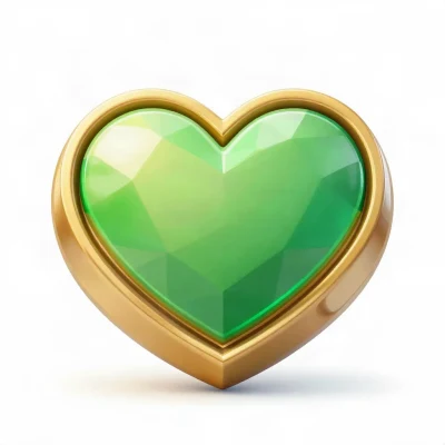 Cuore Casino